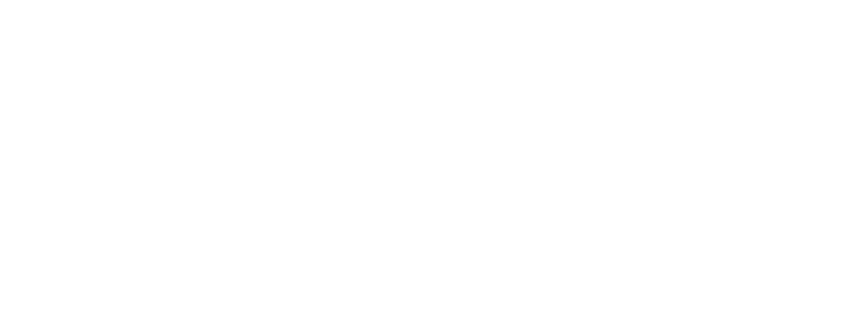 Grej of the day